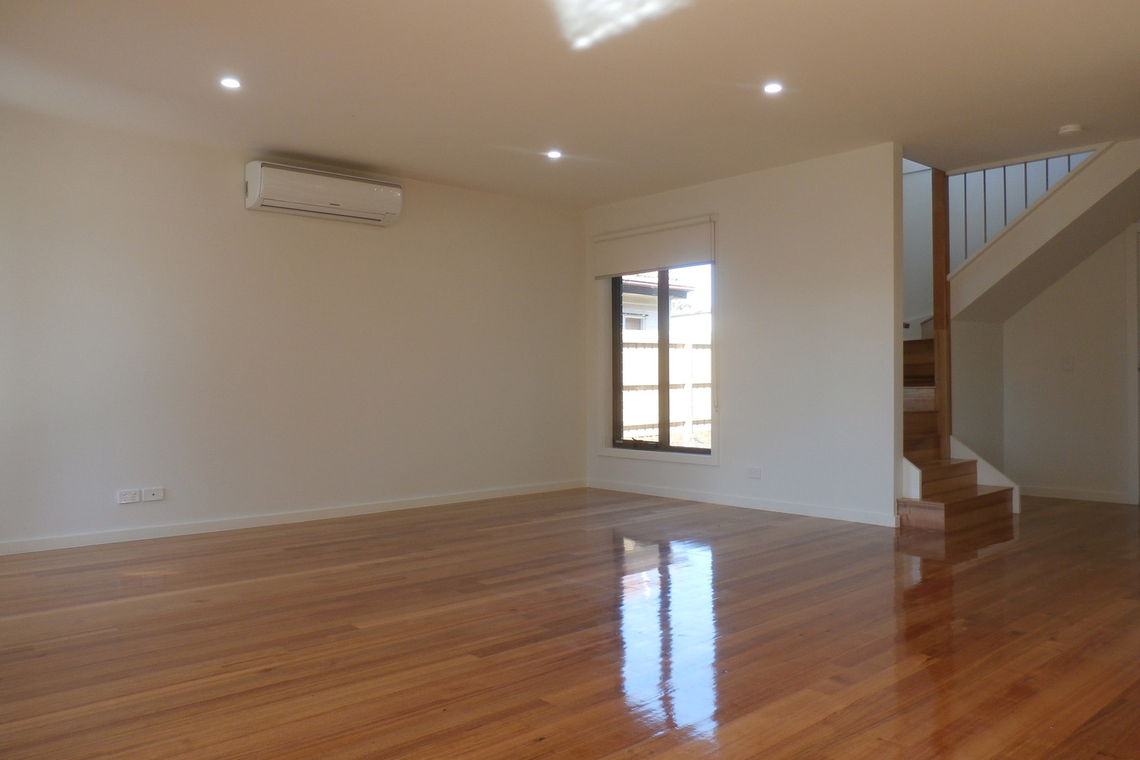 1/13 Downs Street, Pascoe Vale, VIC 3044, Pascoe Vale - Thumbnail 2
