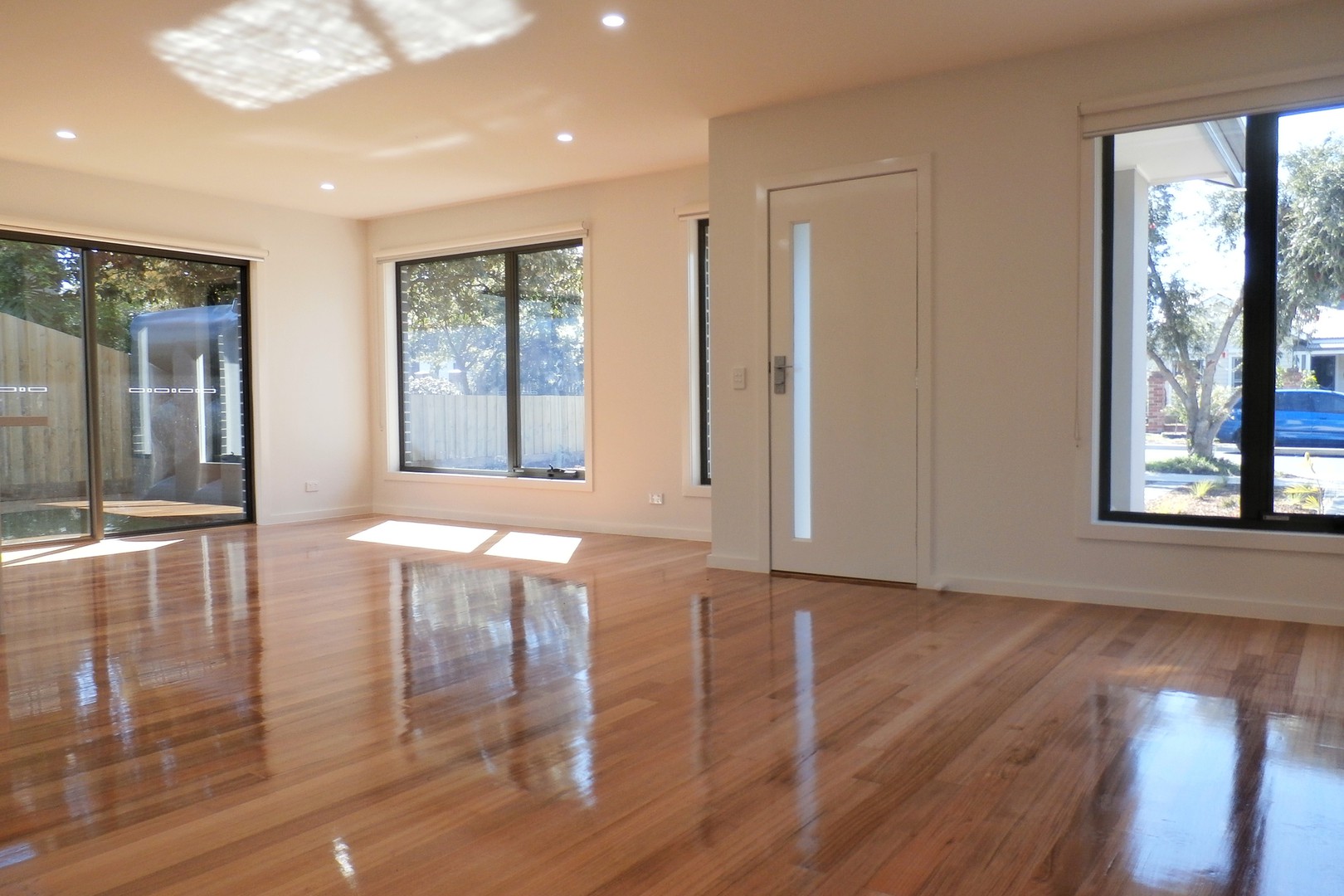 1/13 Downs Street, Pascoe Vale, VIC 3044, Pascoe Vale - Thumbnail 3