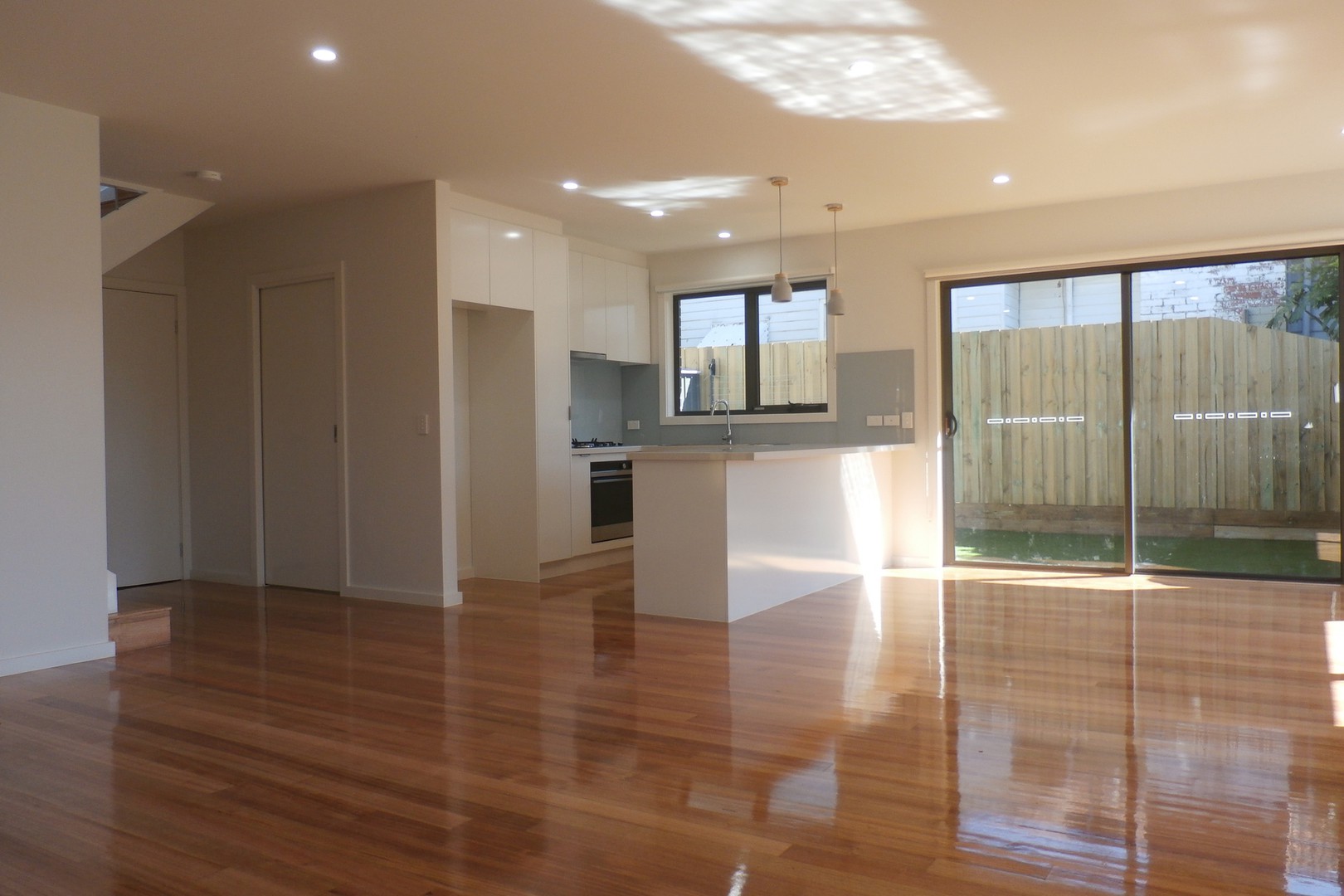 1/13 Downs Street, Pascoe Vale, VIC 3044, Pascoe Vale - Thumbnail 4
