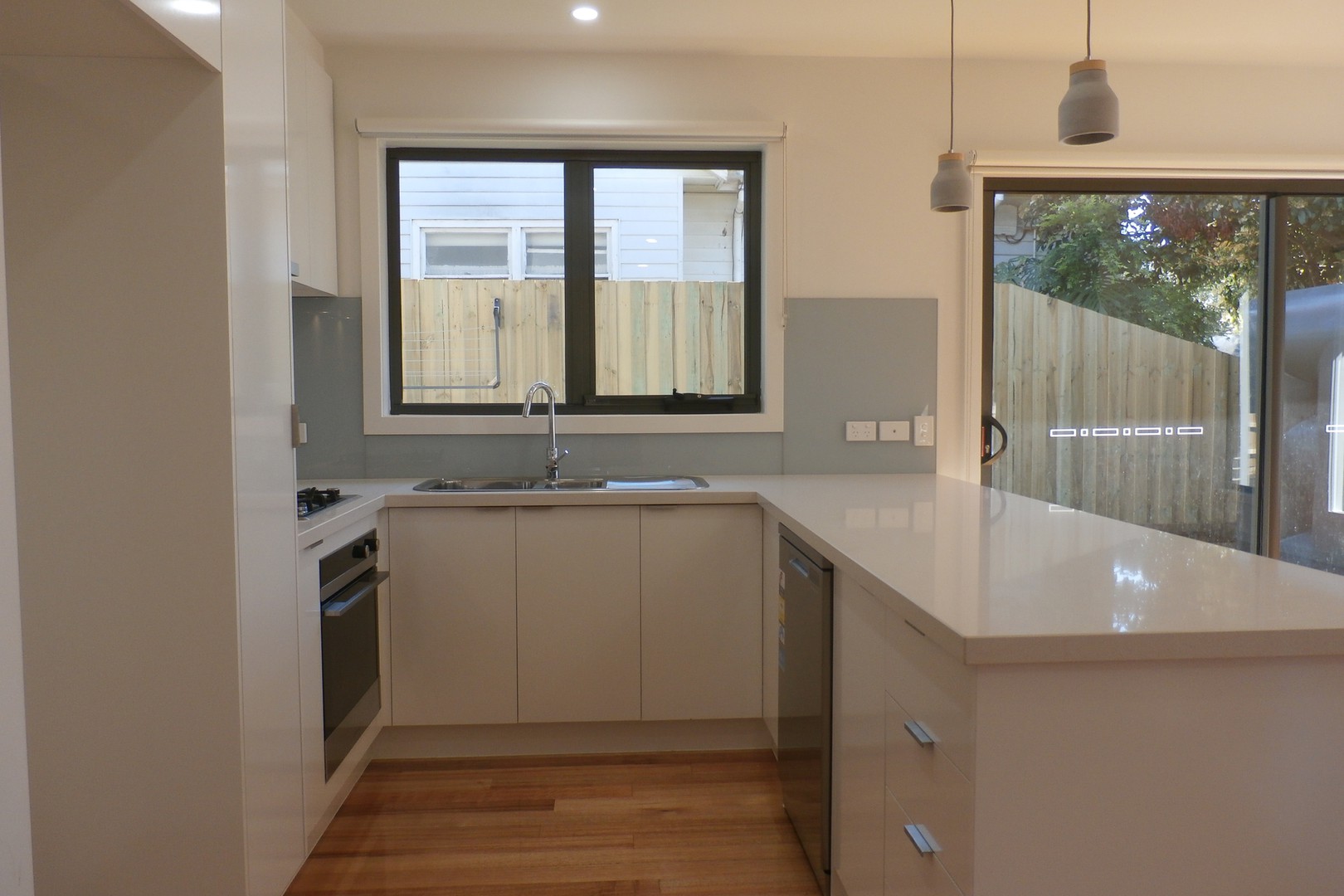 1/13 Downs Street, Pascoe Vale, VIC 3044, Pascoe Vale - Thumbnail 5