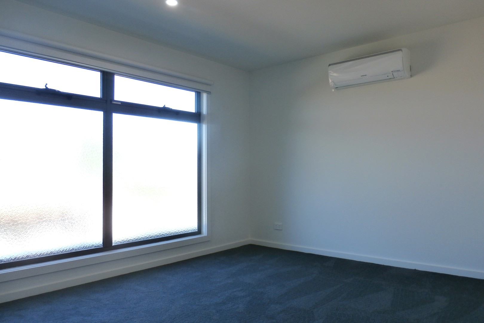 1/13 Downs Street, Pascoe Vale, VIC 3044, Pascoe Vale - Thumbnail 6