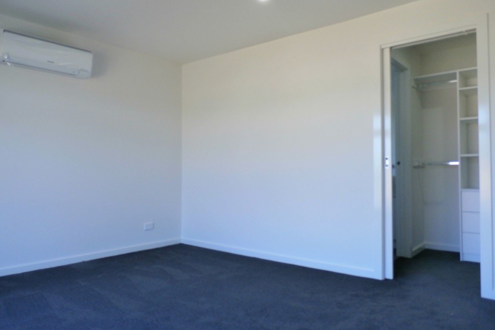 1/13 Downs Street, Pascoe Vale, VIC 3044, Pascoe Vale - Thumbnail 7