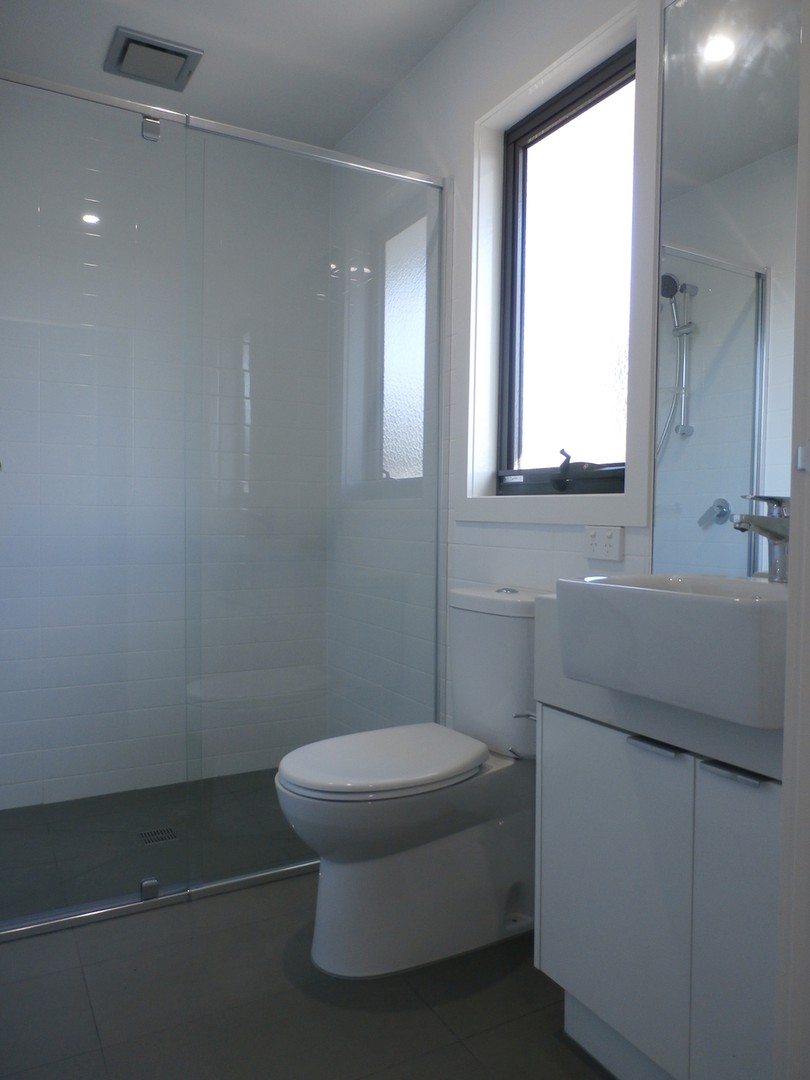 1/13 Downs Street, Pascoe Vale, VIC 3044, Pascoe Vale - Thumbnail 8