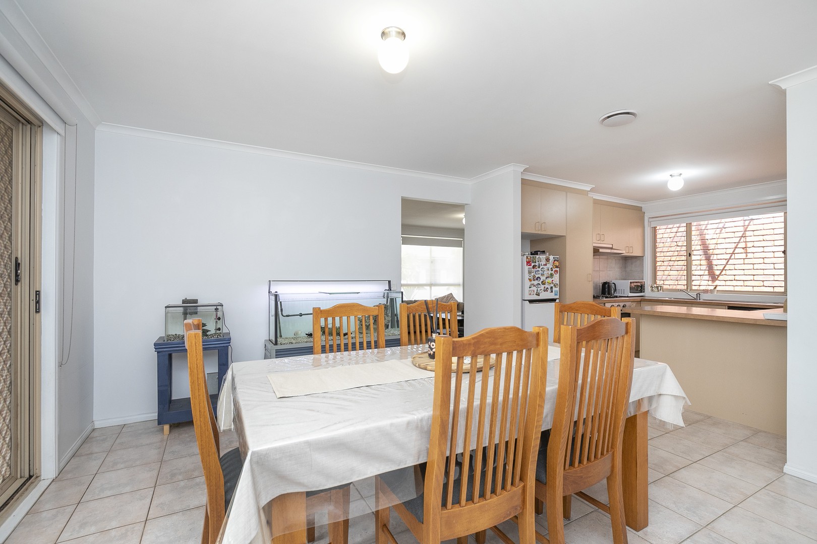 1/13 Dundee Way, Sydenham, VIC 3037, Sydenham - Thumbnail 4