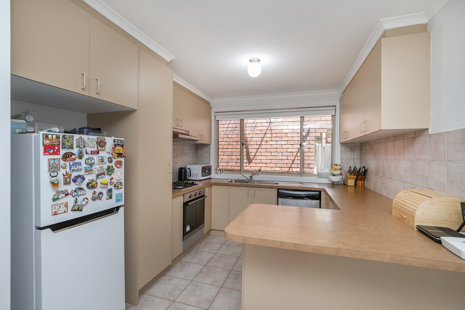 1/13 Dundee Way, Sydenham, VIC 3037, Sydenham - Thumbnail 5