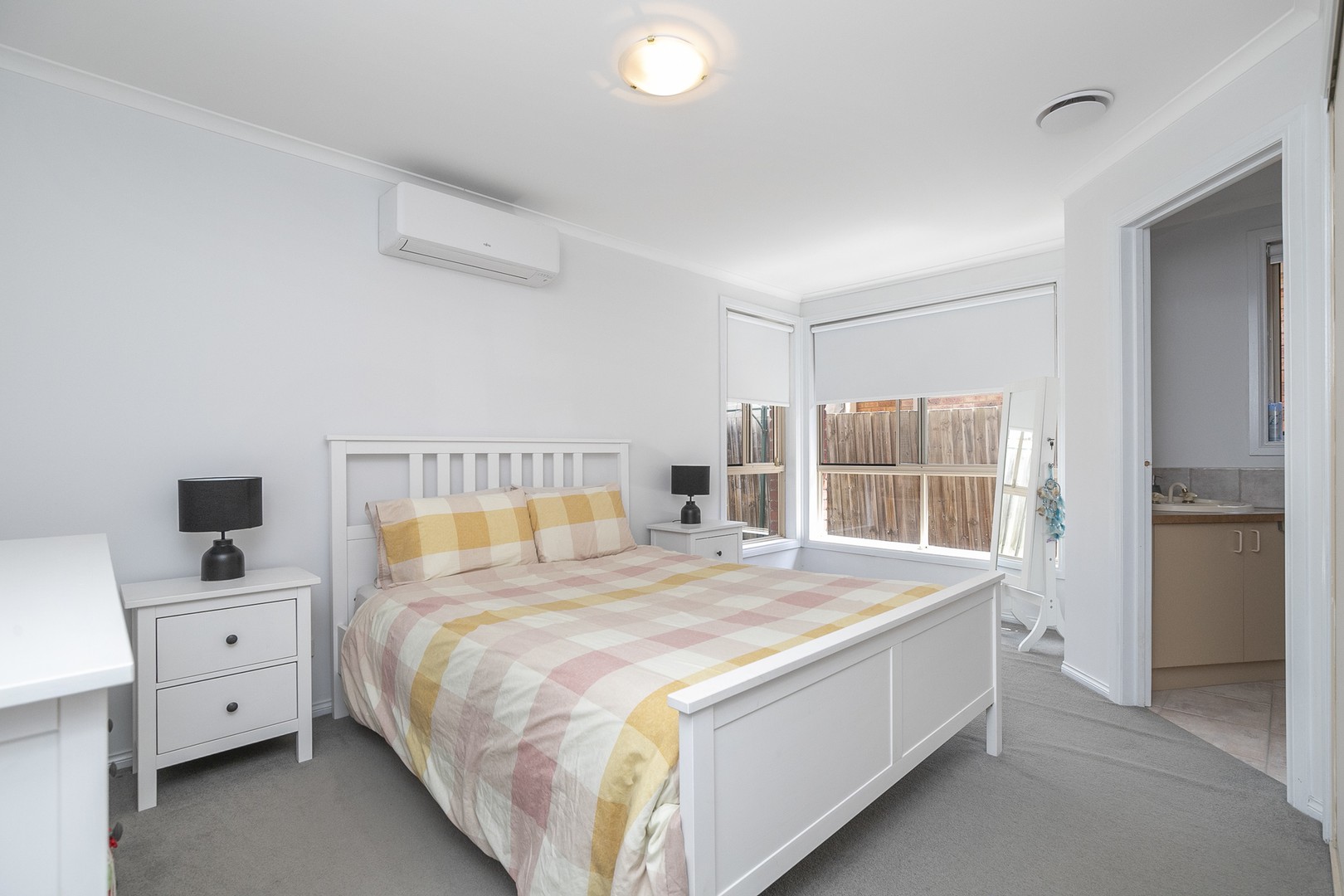 1/13 Dundee Way, Sydenham, VIC 3037, Sydenham - Thumbnail 6