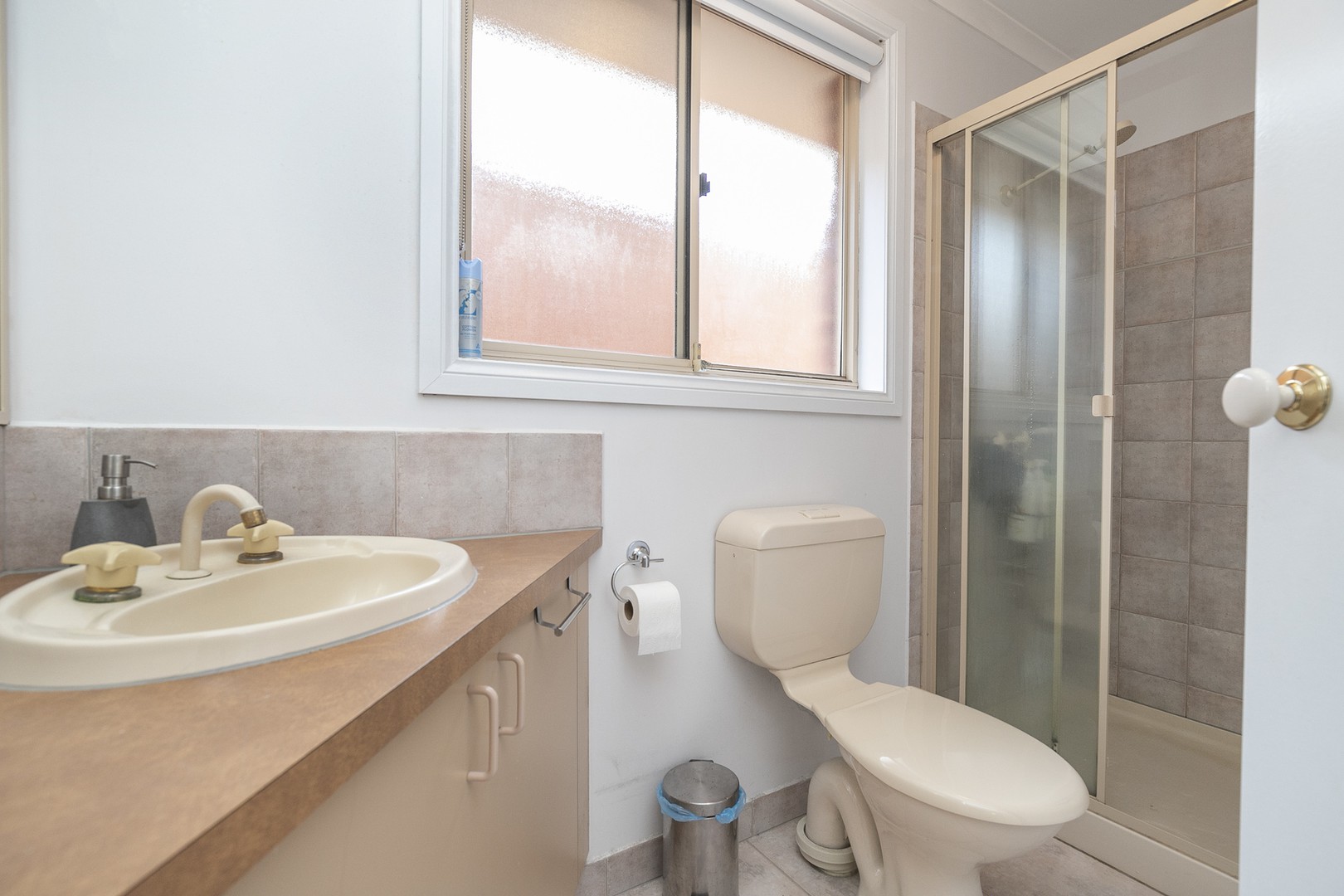1/13 Dundee Way, Sydenham, VIC 3037, Sydenham - Thumbnail 7