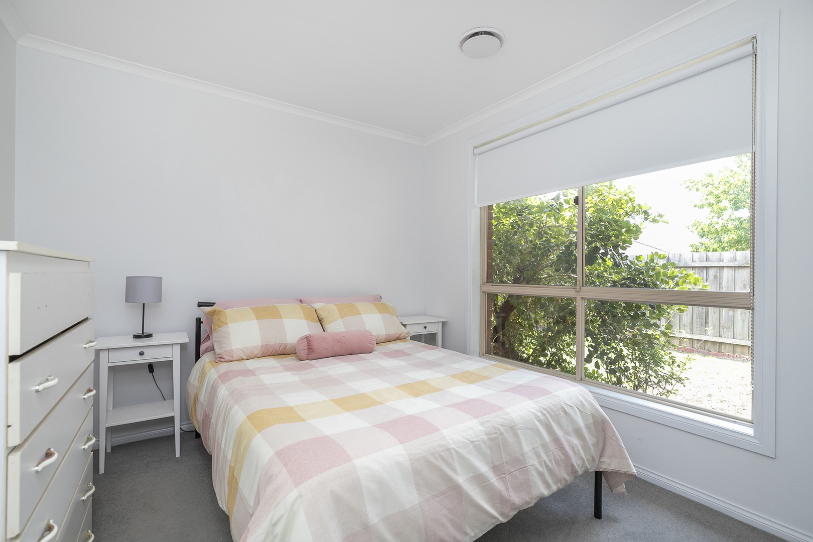 1/13 Dundee Way, Sydenham, VIC 3037, Sydenham - Thumbnail 8