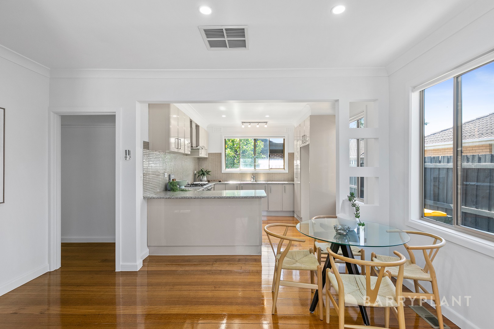 1/13 Dunn Street, Broadmeadows, VIC 3047, Broadmeadows - Thumbnail 3