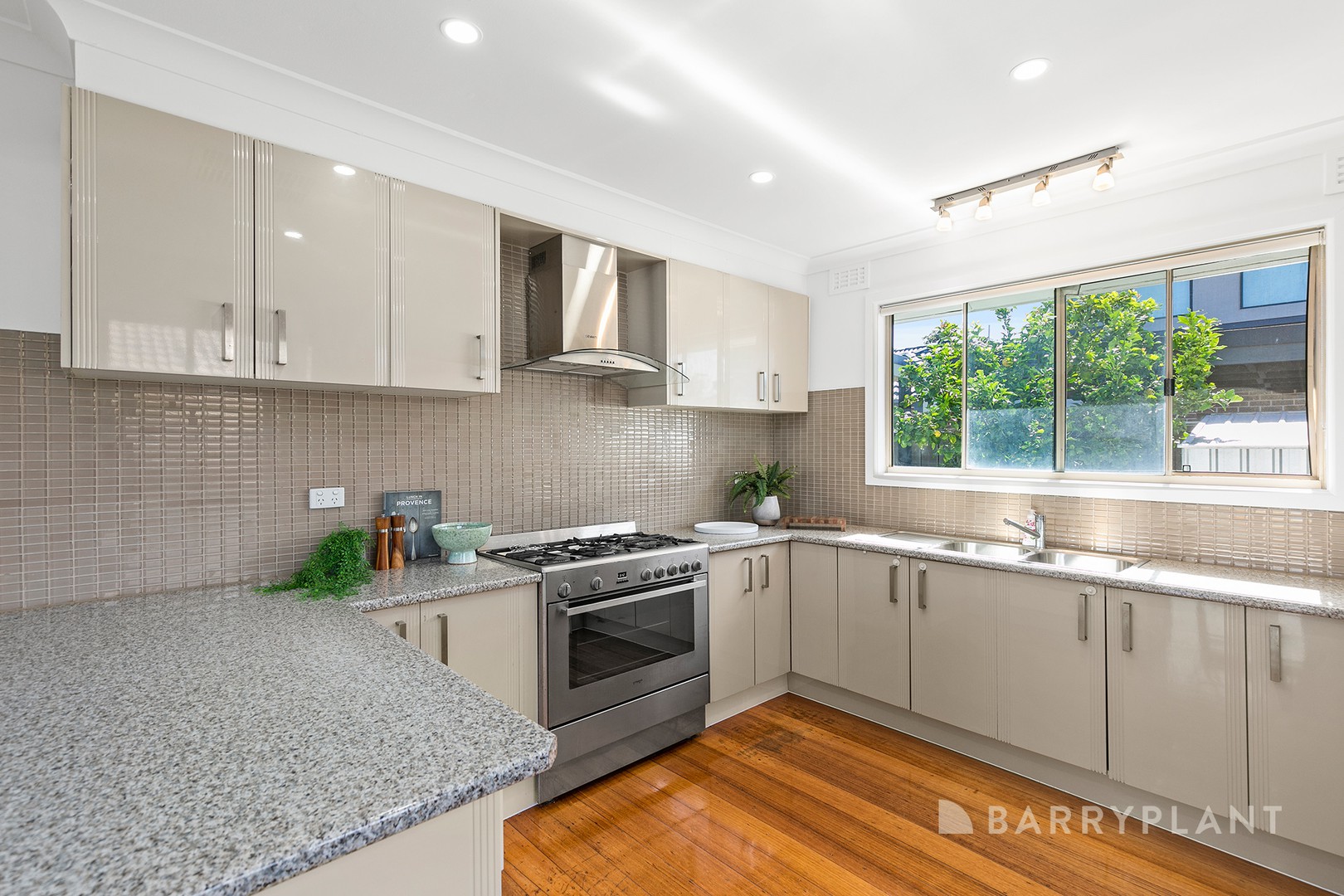 1/13 Dunn Street, Broadmeadows, VIC 3047, Broadmeadows - Thumbnail 4