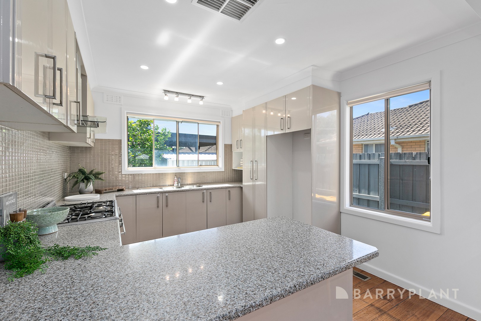 1/13 Dunn Street, Broadmeadows, VIC 3047, Broadmeadows - Thumbnail 5