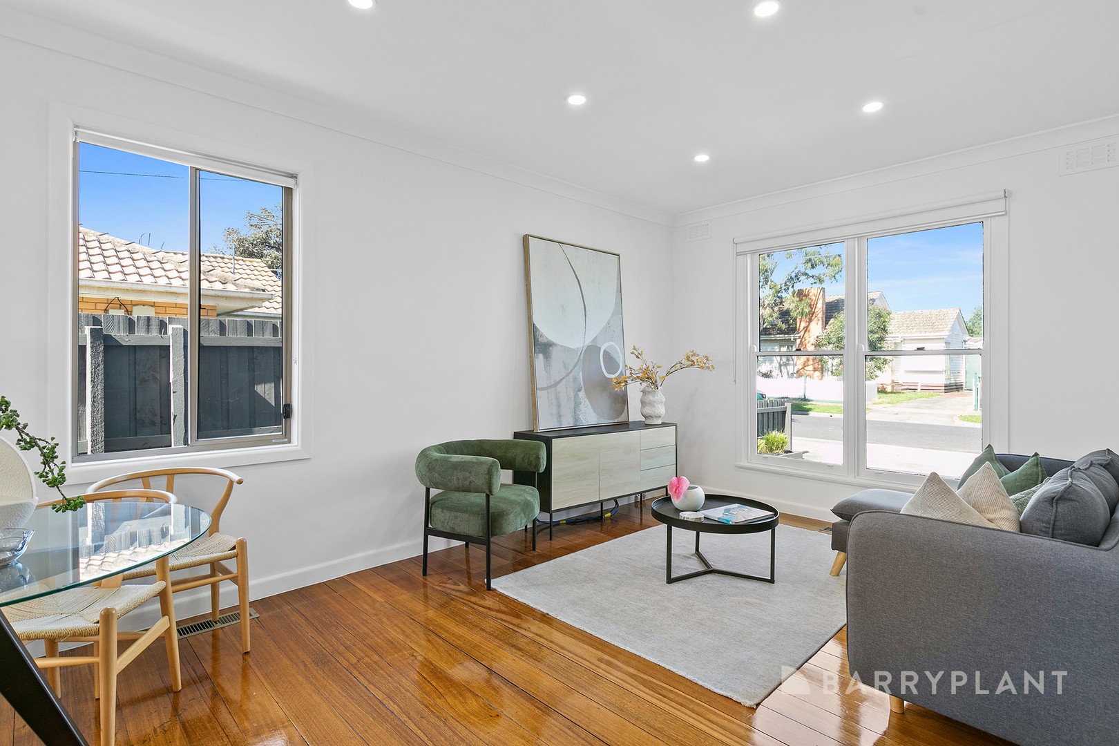1/13 Dunn Street, Broadmeadows, VIC 3047, Broadmeadows - Thumbnail 6