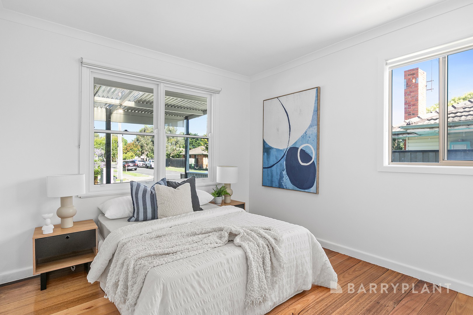 1/13 Dunn Street, Broadmeadows, VIC 3047, Broadmeadows - Thumbnail 7