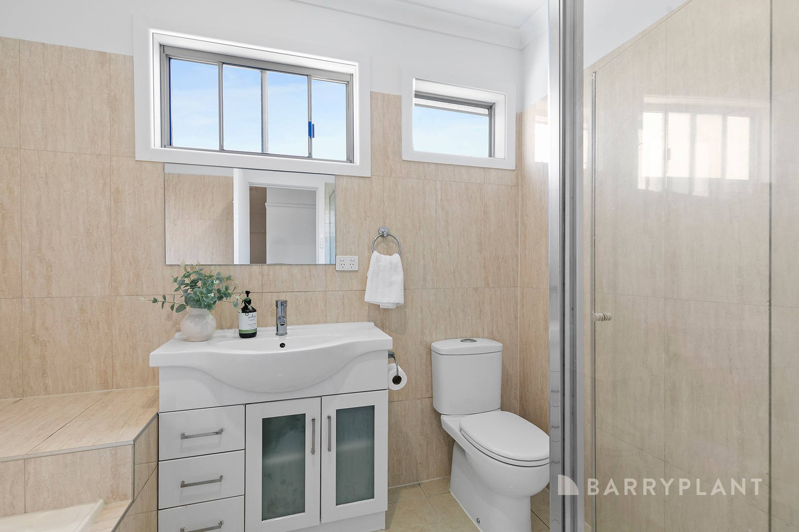 1/13 Dunn Street, Broadmeadows, VIC 3047, Broadmeadows - Thumbnail 8