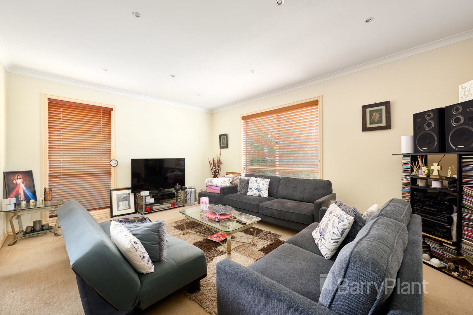 1/13 Dunvegan Crescent, Dandenong, VIC 3175, Dandenong - Thumbnail 2