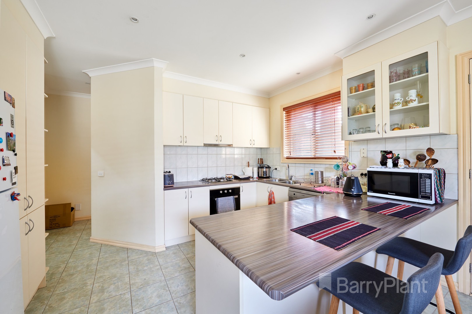 1/13 Dunvegan Crescent, Dandenong, VIC 3175, Dandenong - Thumbnail 3