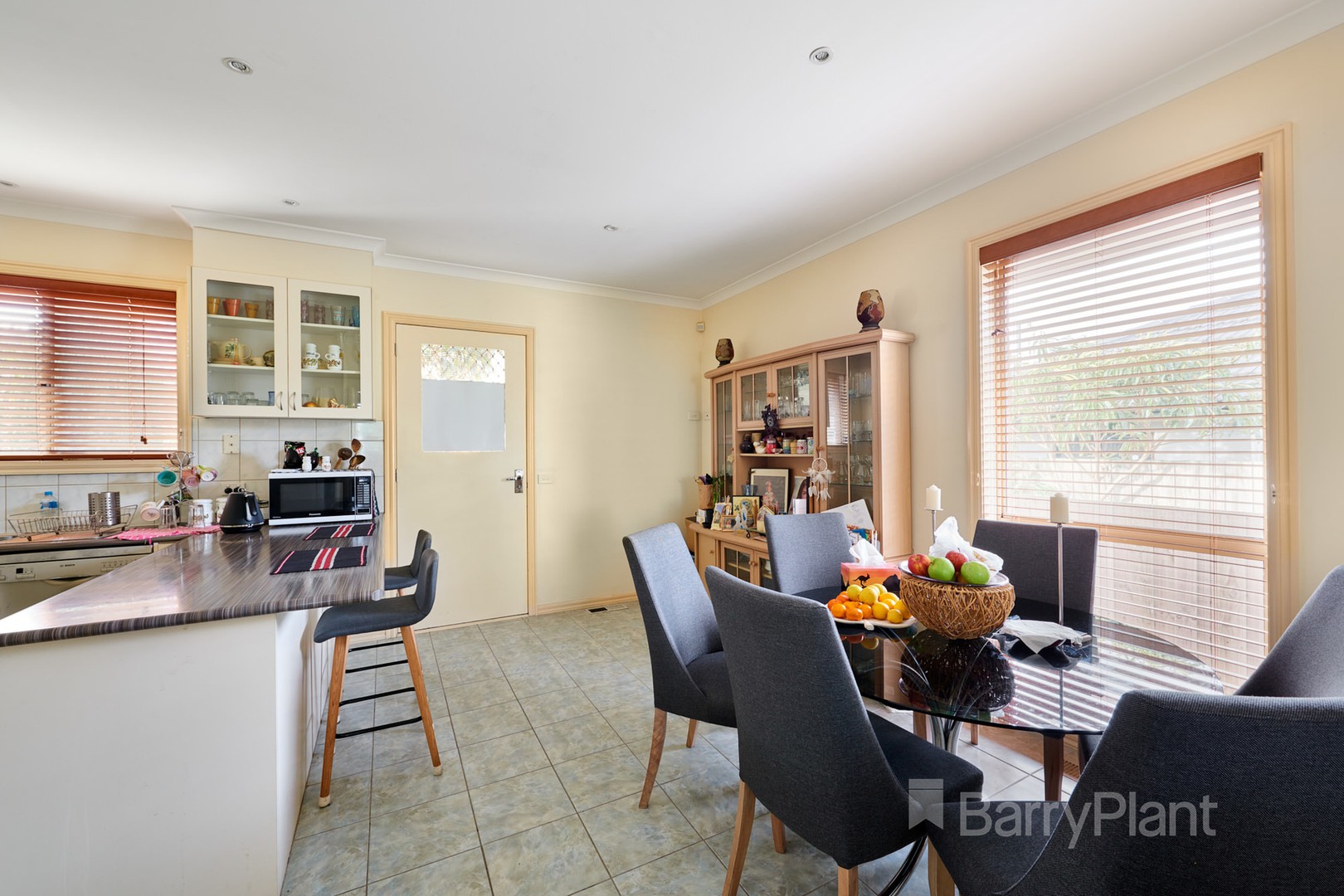 1/13 Dunvegan Crescent, Dandenong, VIC 3175, Dandenong - Thumbnail 4