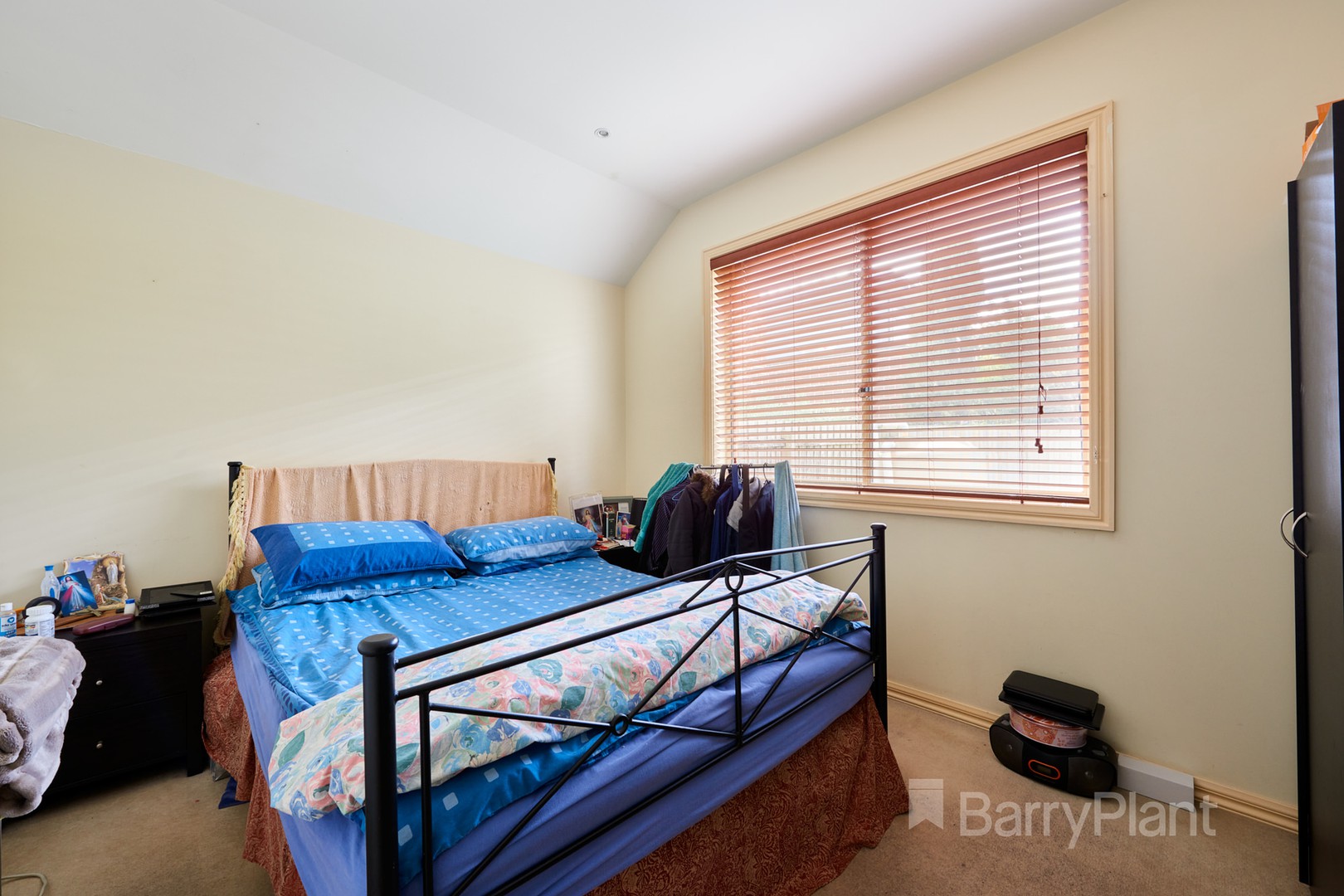 1/13 Dunvegan Crescent, Dandenong, VIC 3175, Dandenong - Thumbnail 5