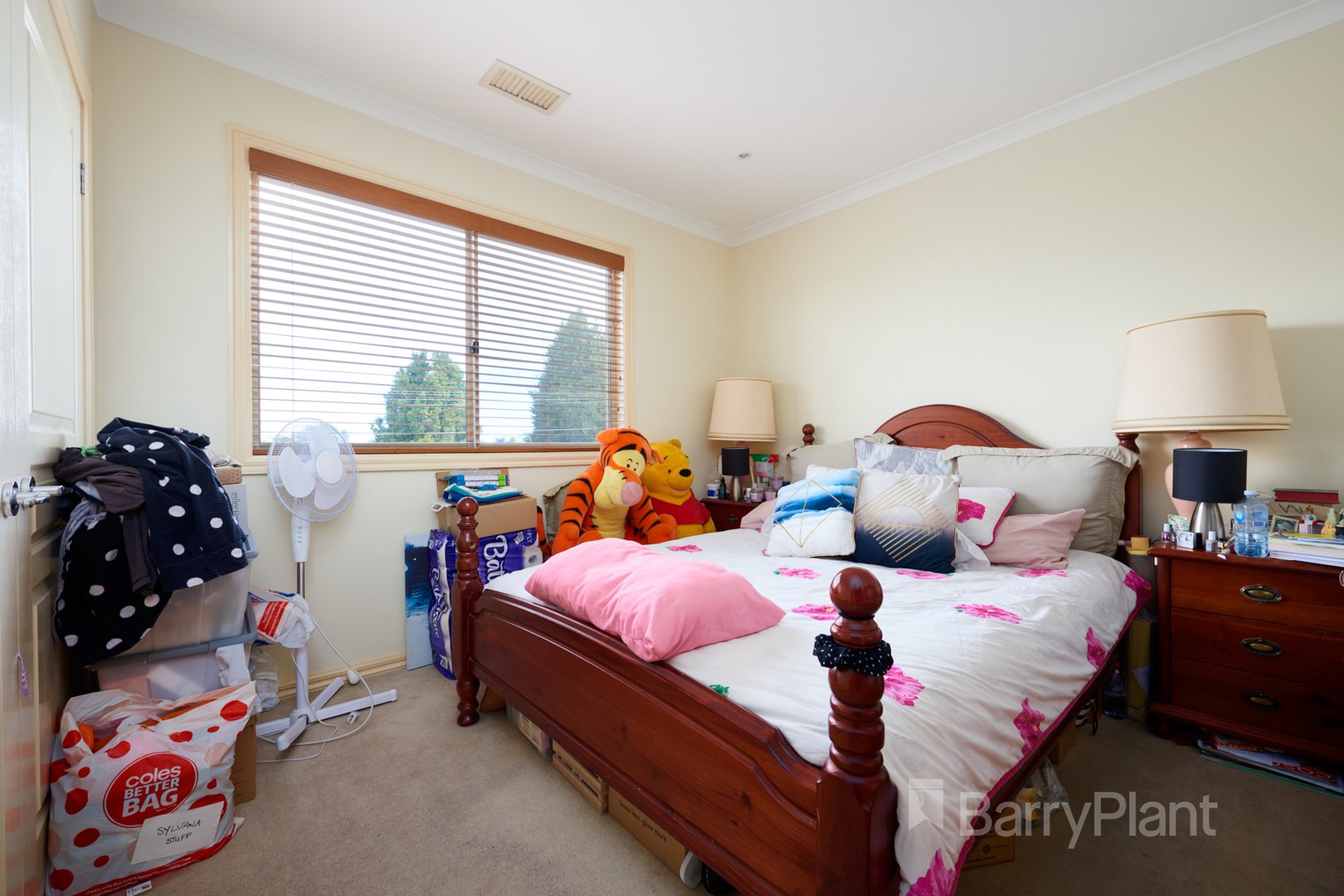1/13 Dunvegan Crescent, Dandenong, VIC 3175, Dandenong - Thumbnail 6