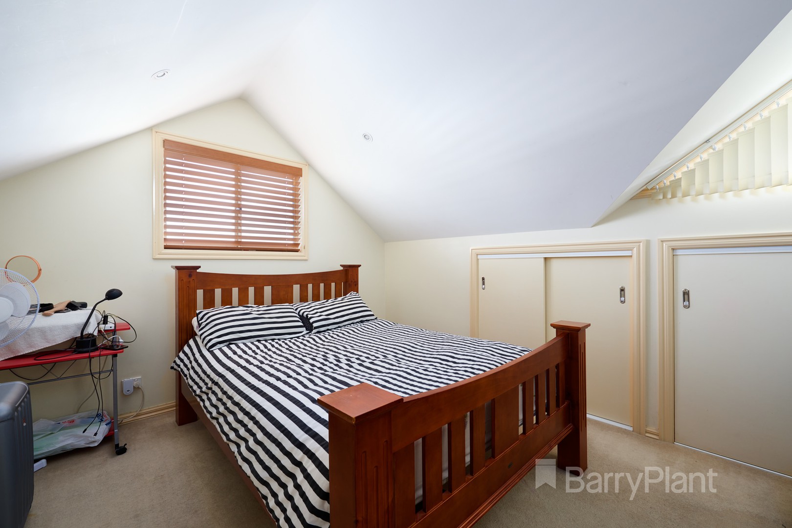 1/13 Dunvegan Crescent, Dandenong, VIC 3175, Dandenong - Thumbnail 7