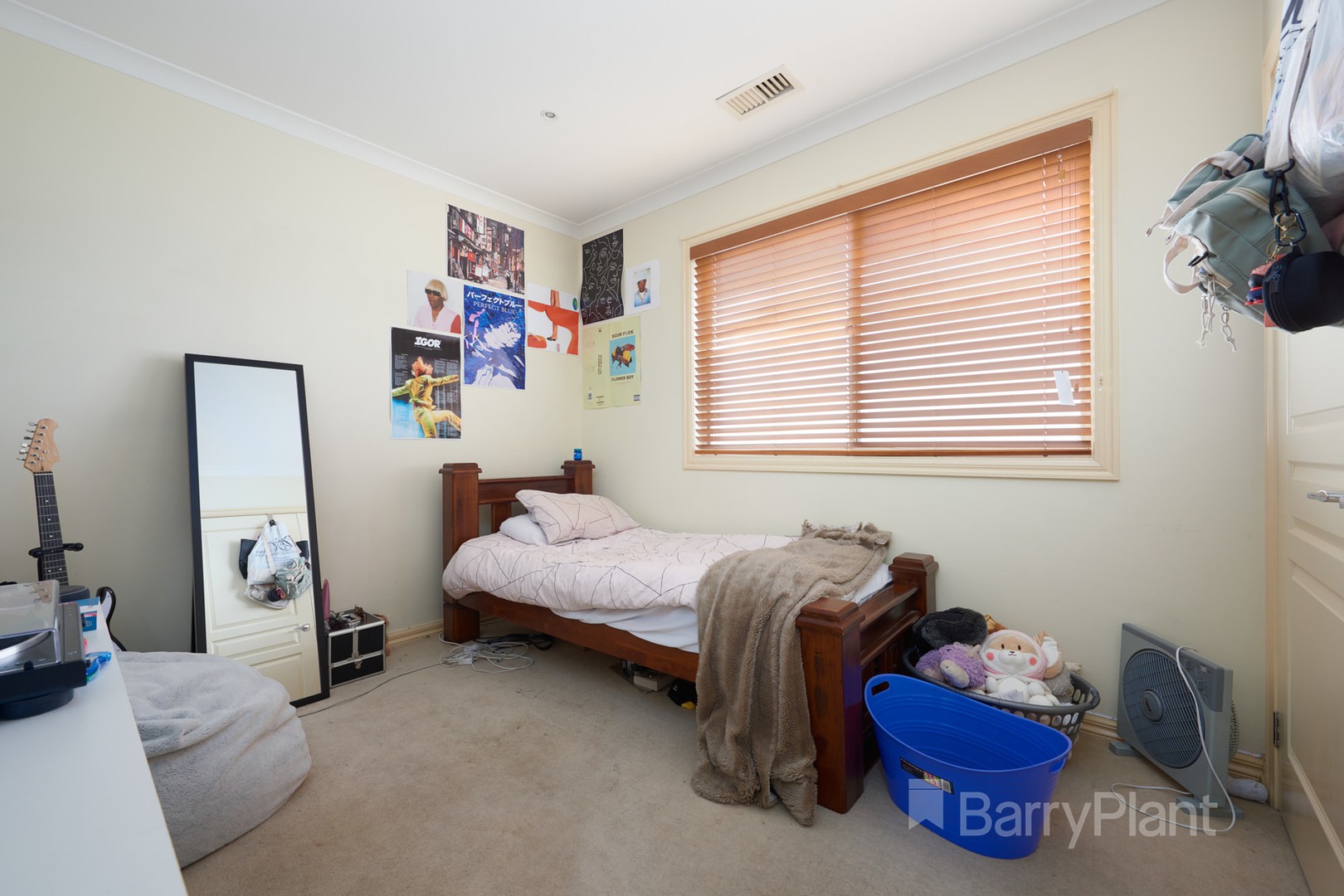 1/13 Dunvegan Crescent, Dandenong, VIC 3175, Dandenong - Thumbnail 8