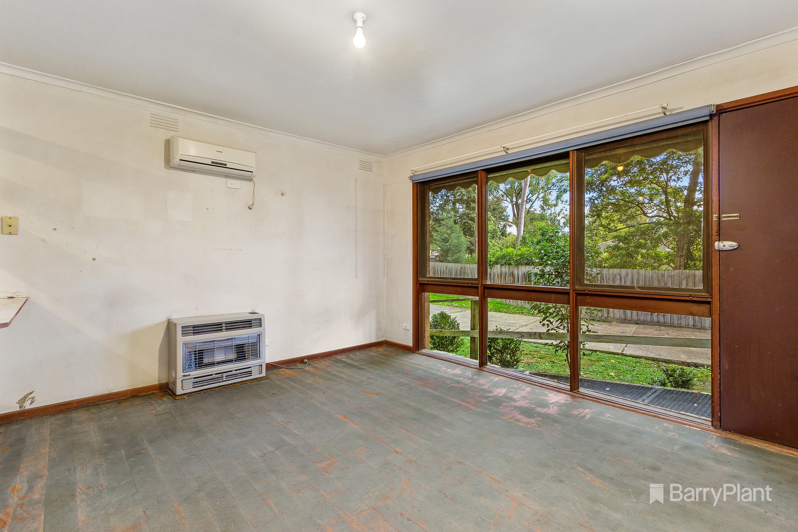 1/13 Elsie Street, Boronia, VIC 3155, Boronia - Thumbnail 2