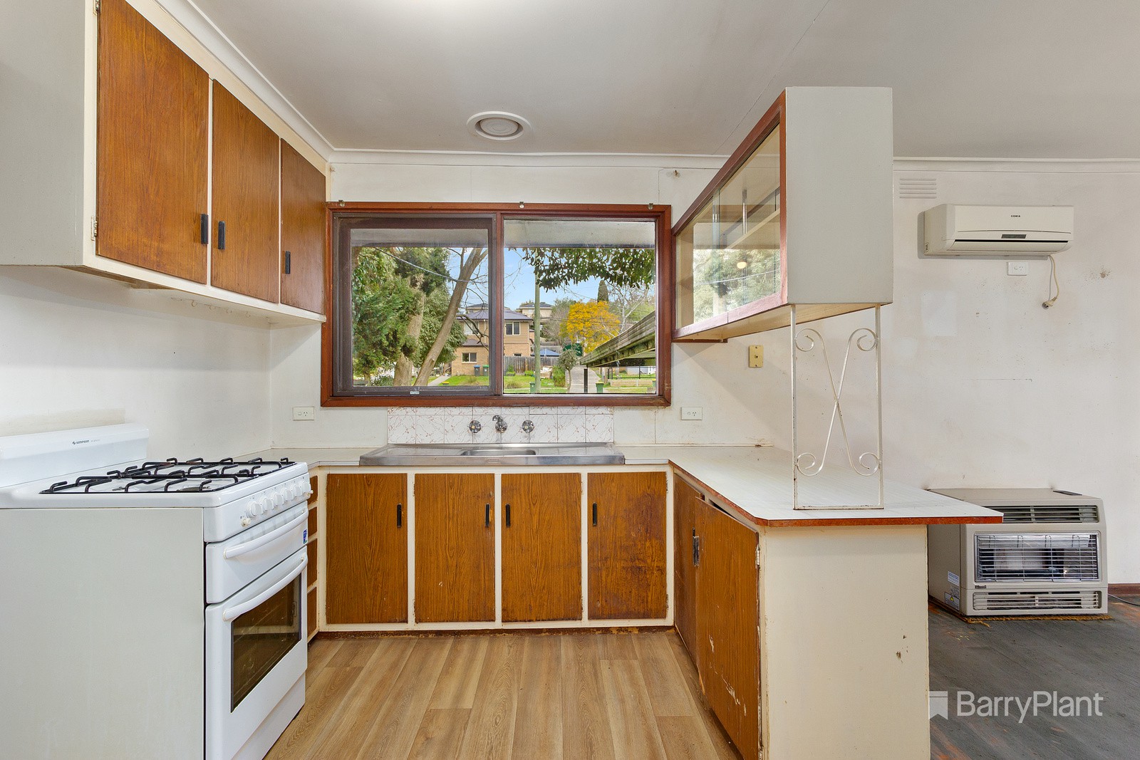 1/13 Elsie Street, Boronia, VIC 3155, Boronia - Thumbnail 3