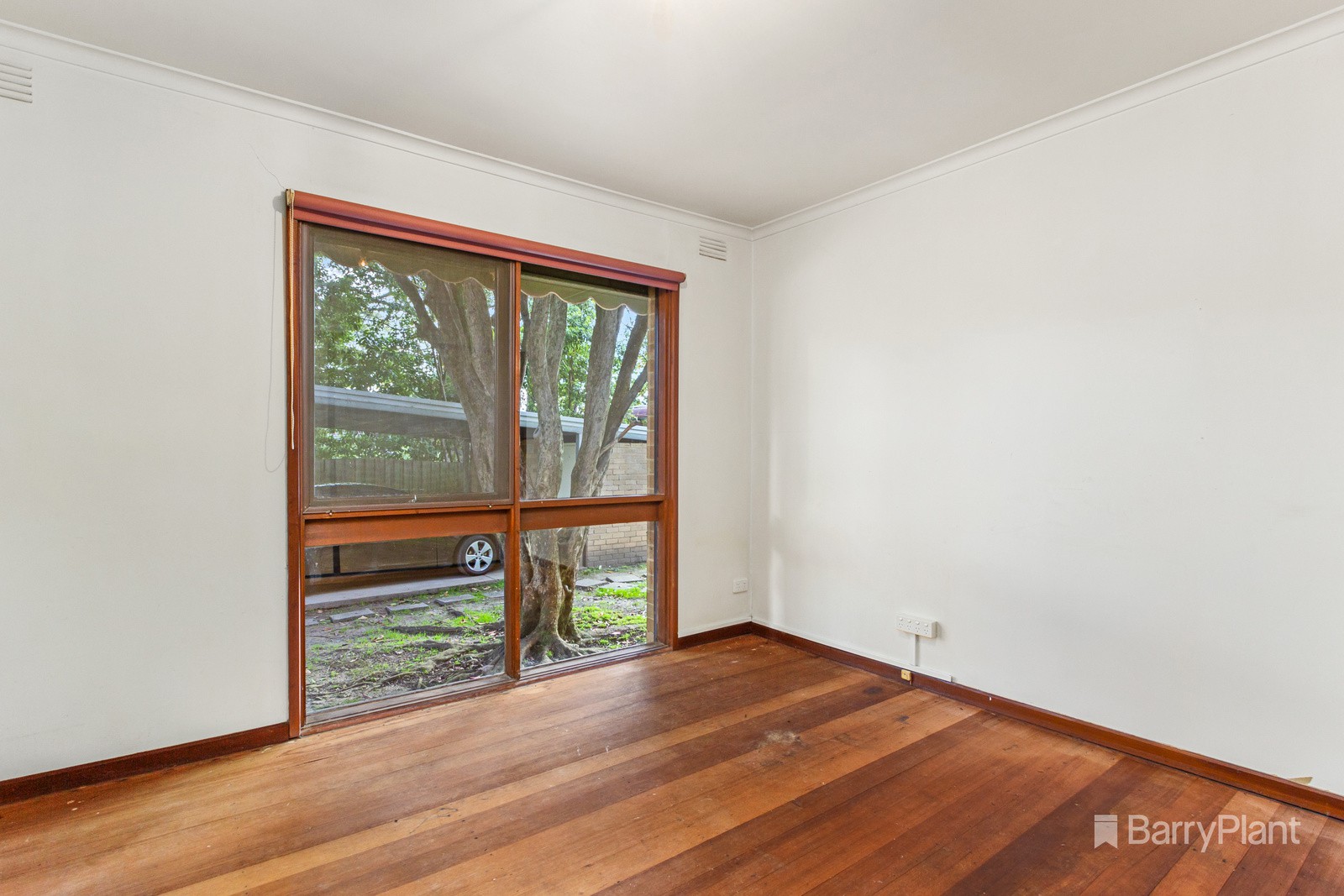 1/13 Elsie Street, Boronia, VIC 3155, Boronia - Thumbnail 4
