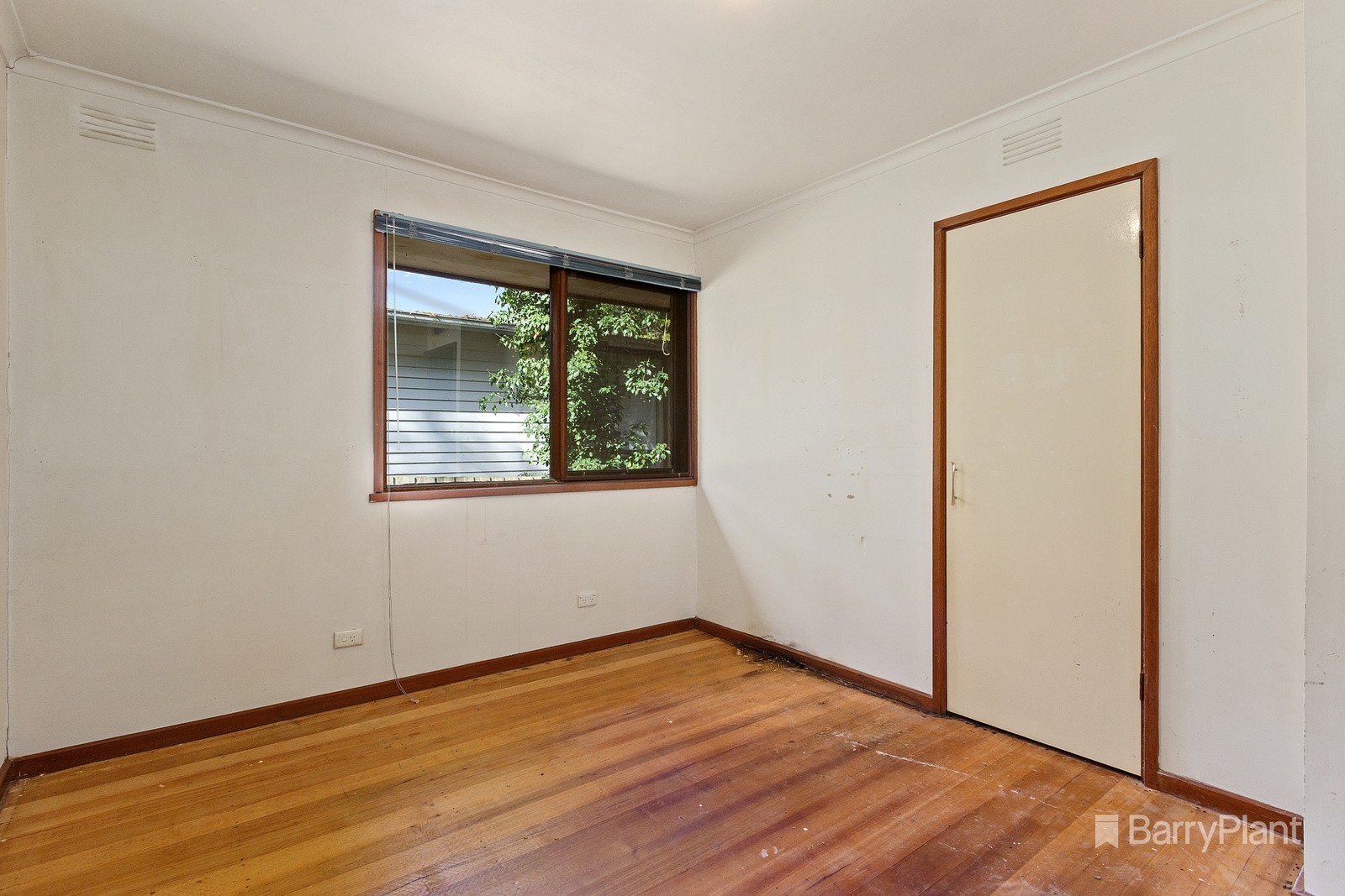 1/13 Elsie Street, Boronia, VIC 3155, Boronia - Thumbnail 5