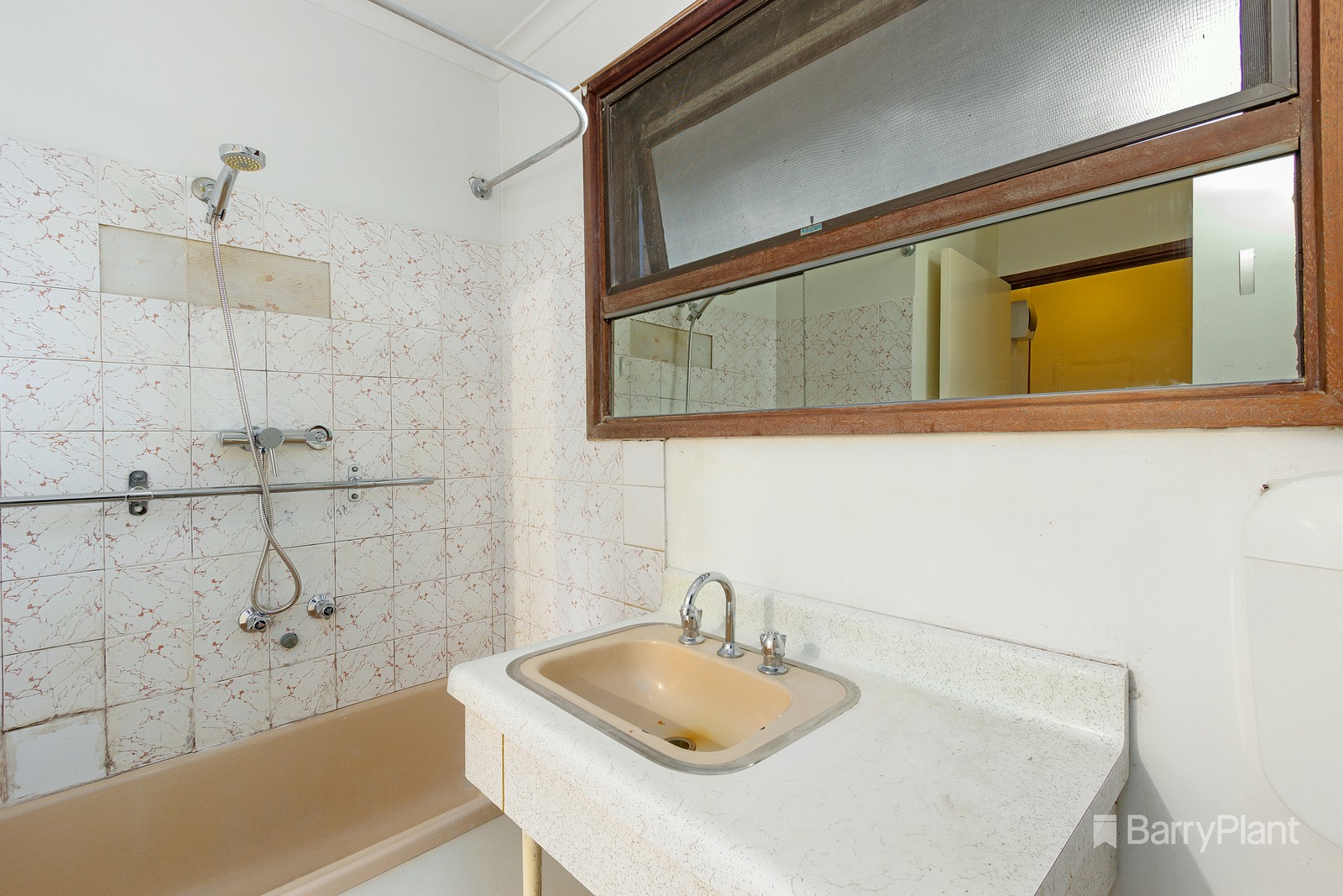 1/13 Elsie Street, Boronia, VIC 3155, Boronia - Thumbnail 6