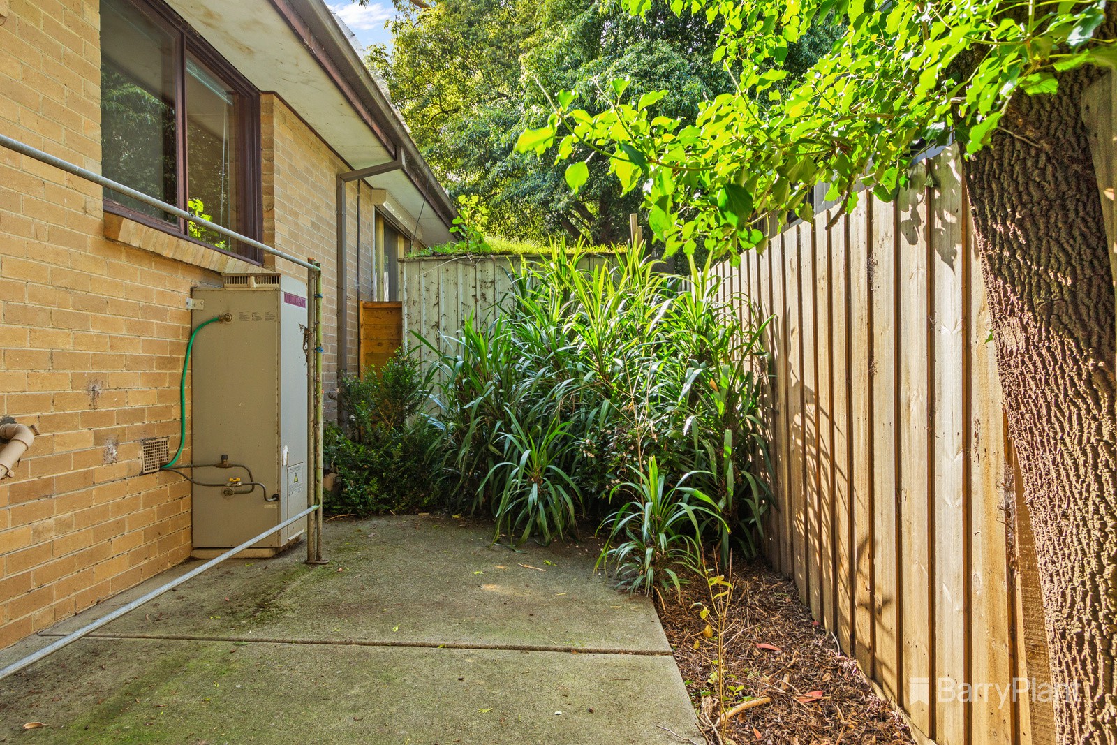 1/13 Elsie Street, Boronia, VIC 3155, Boronia - Thumbnail 7