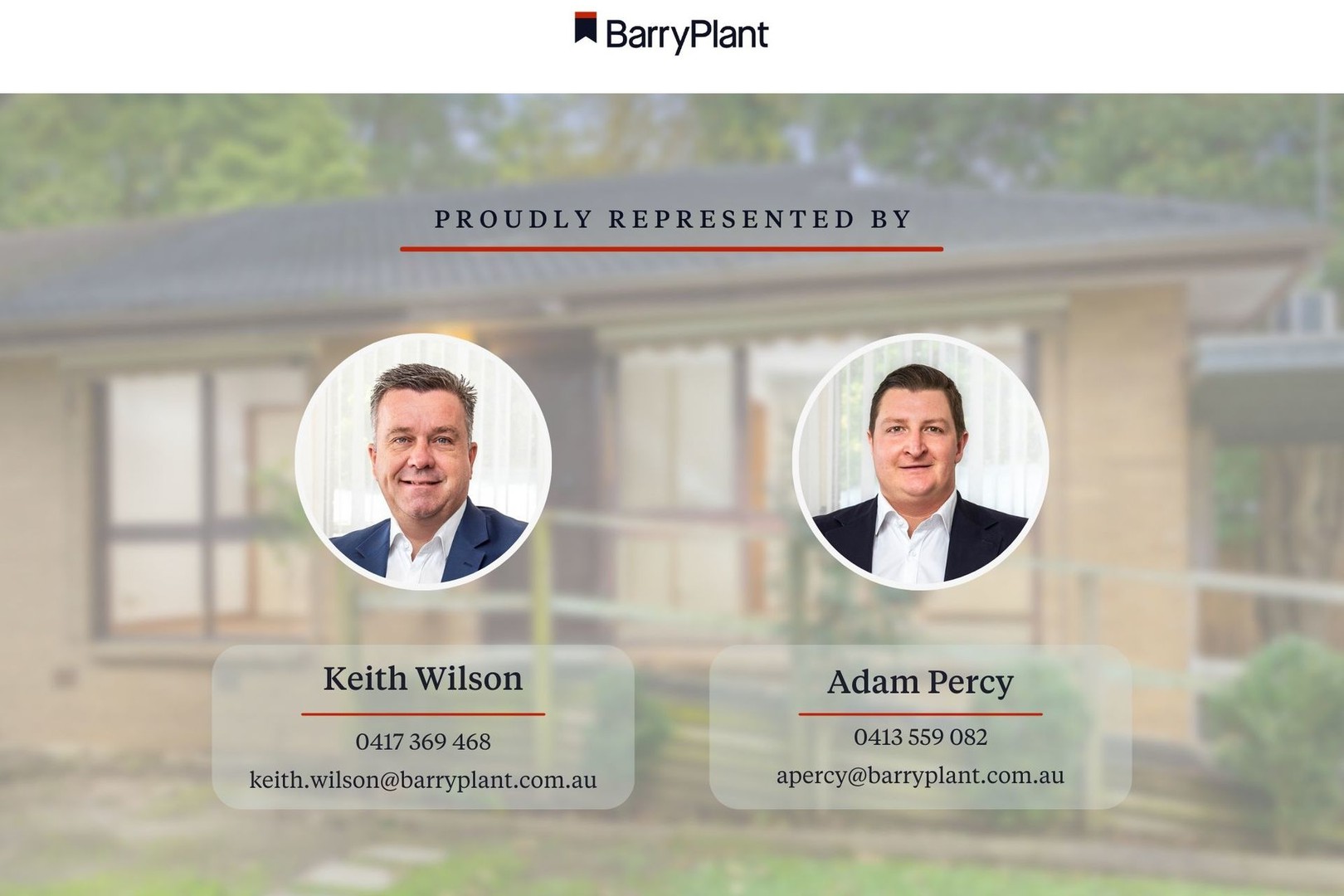 1/13 Elsie Street, Boronia, VIC 3155, Boronia - Thumbnail 8
