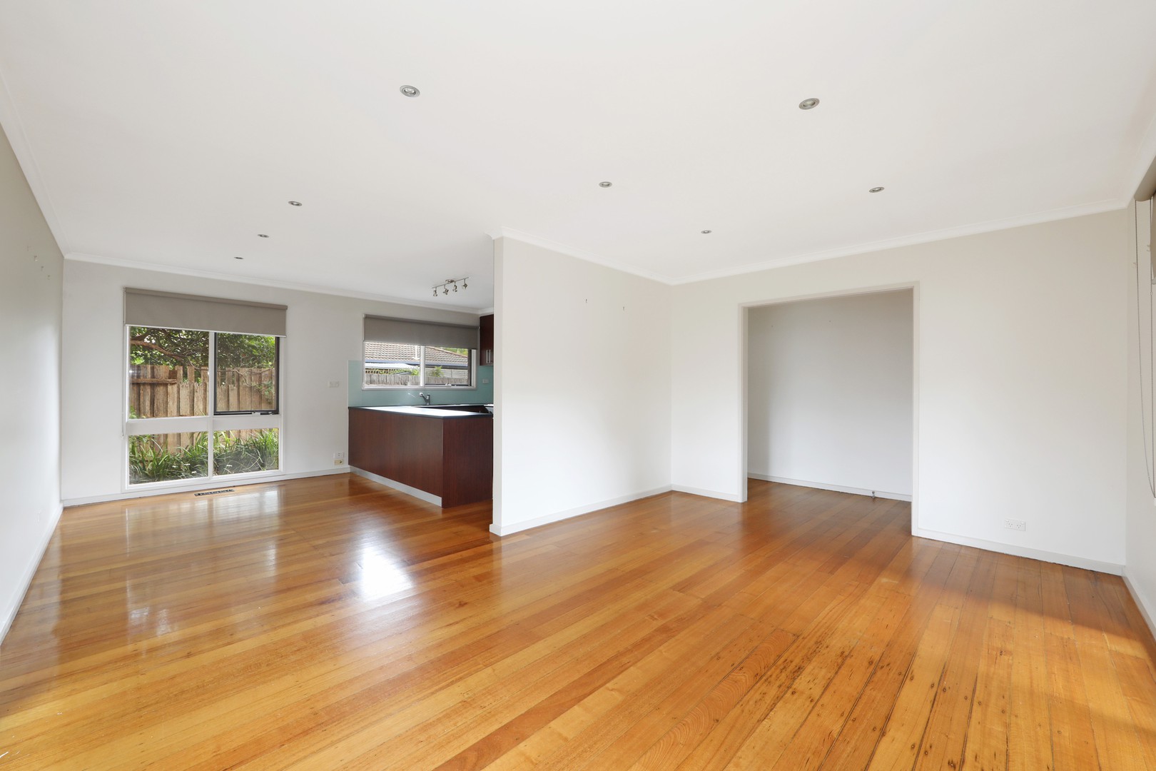1/13 Ferguson Court, Ferntree Gully, VIC 3156 - Thumbnail 1 - 02/12/2021