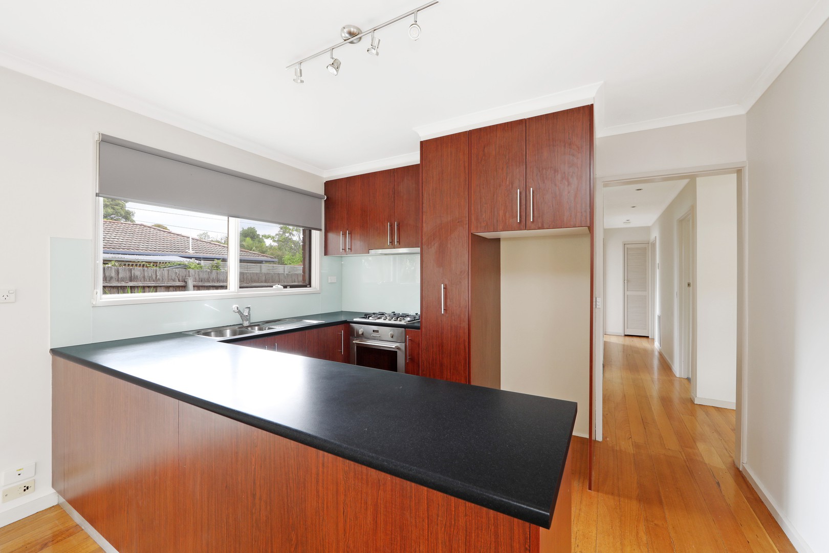1/13 Ferguson Court, Ferntree Gully, VIC 3156 - Thumbnail 2 - 02/12/2021