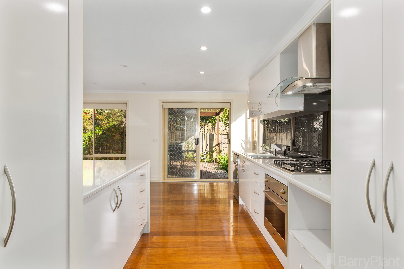 1/13 Finlayson Street, Ringwood East, VIC 3135, Ringwood East - Thumbnail 2