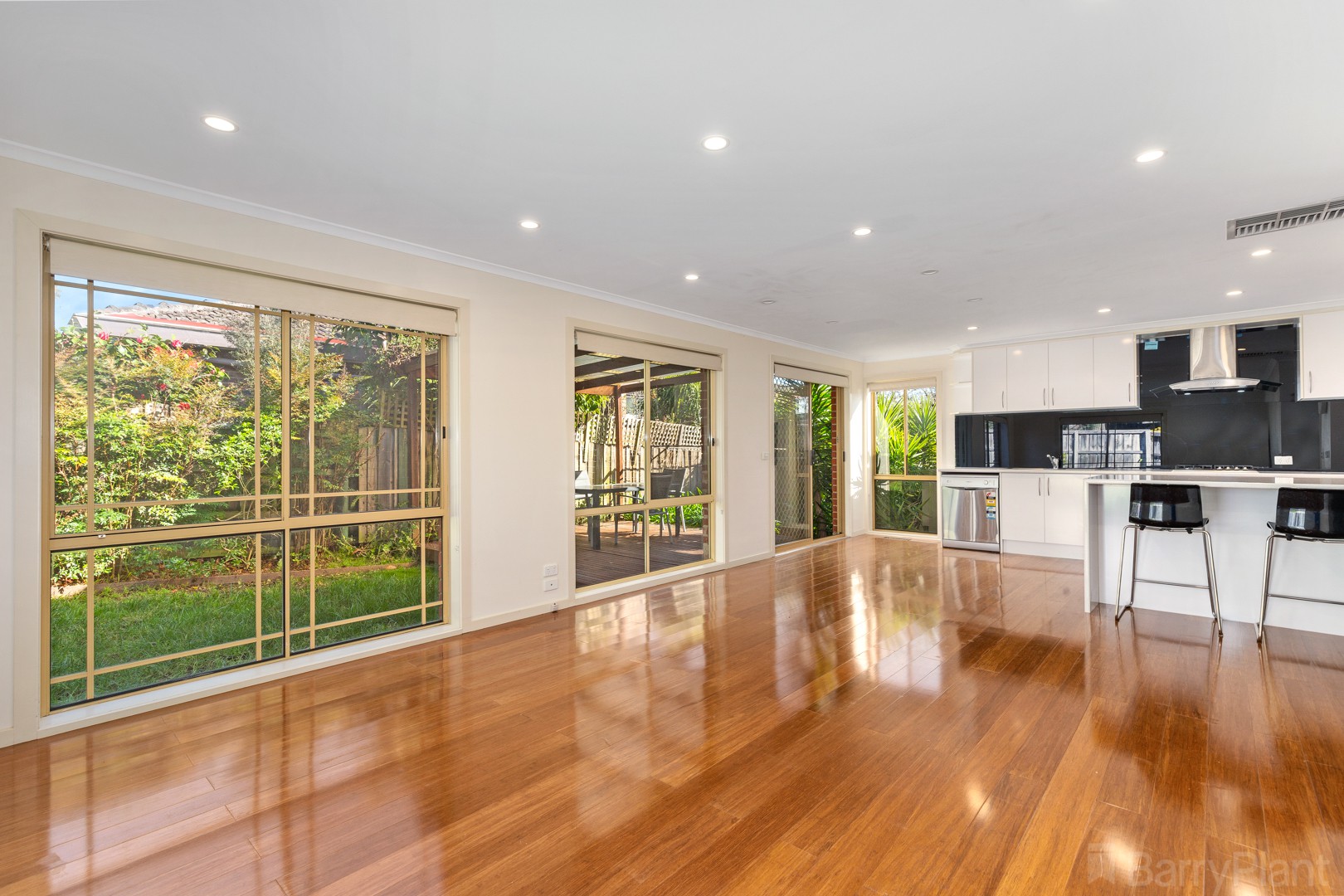 1/13 Finlayson Street, Ringwood East, VIC 3135, Ringwood East - Thumbnail 3