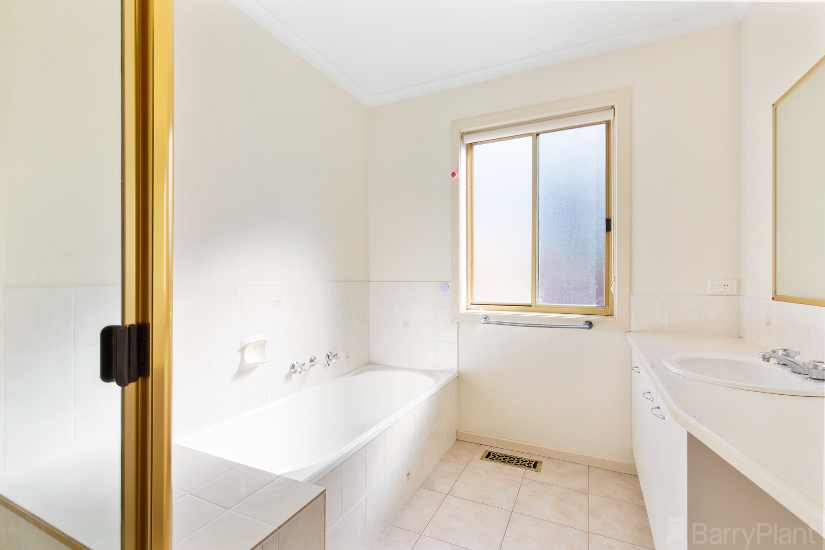 1/13 Finlayson Street, Ringwood East, VIC 3135, Ringwood East - Thumbnail 4