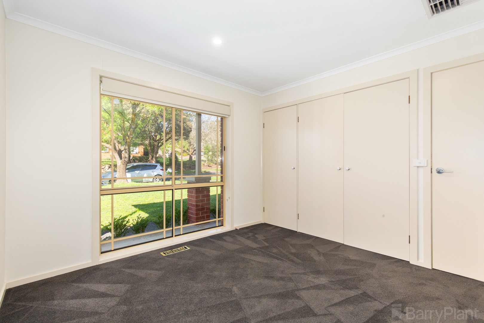 1/13 Finlayson Street, Ringwood East, VIC 3135, Ringwood East - Thumbnail 5