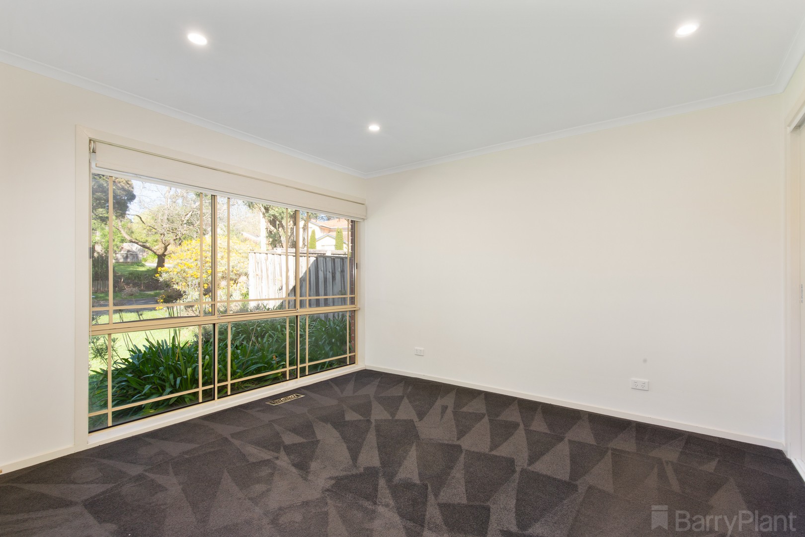 1/13 Finlayson Street, Ringwood East, VIC 3135, Ringwood East - Thumbnail 6
