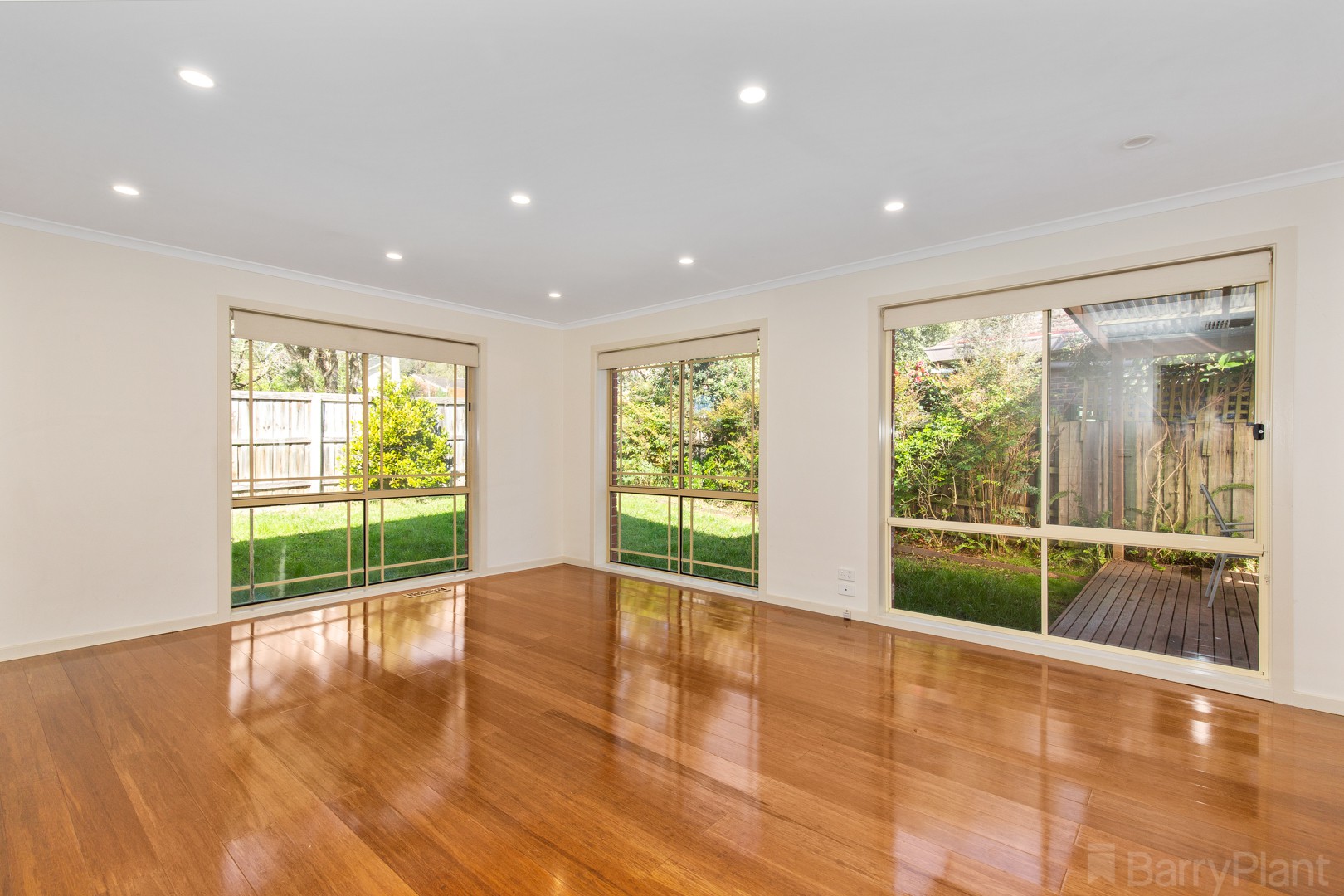 1/13 Finlayson Street, Ringwood East, VIC 3135, Ringwood East - Thumbnail 7