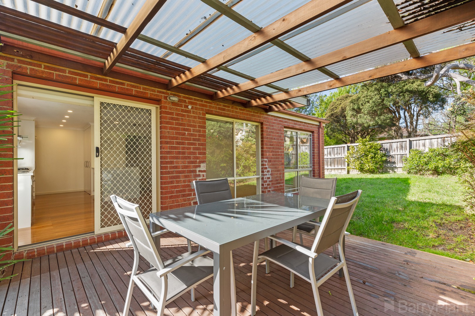 1/13 Finlayson Street, Ringwood East, VIC 3135, Ringwood East - Thumbnail 8