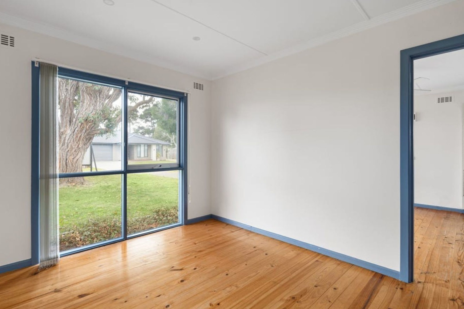 1/13 Flamingo Road, Capel Sound, VIC 3940, Capel Sound - Thumbnail 4