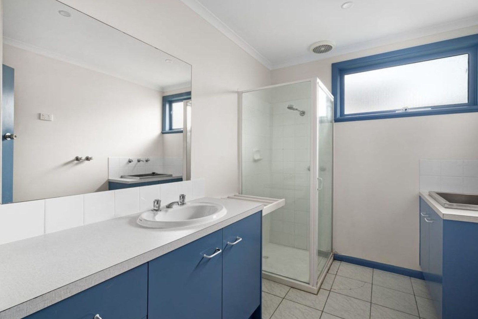 1/13 Flamingo Road, Capel Sound, VIC 3940, Capel Sound - Thumbnail 5