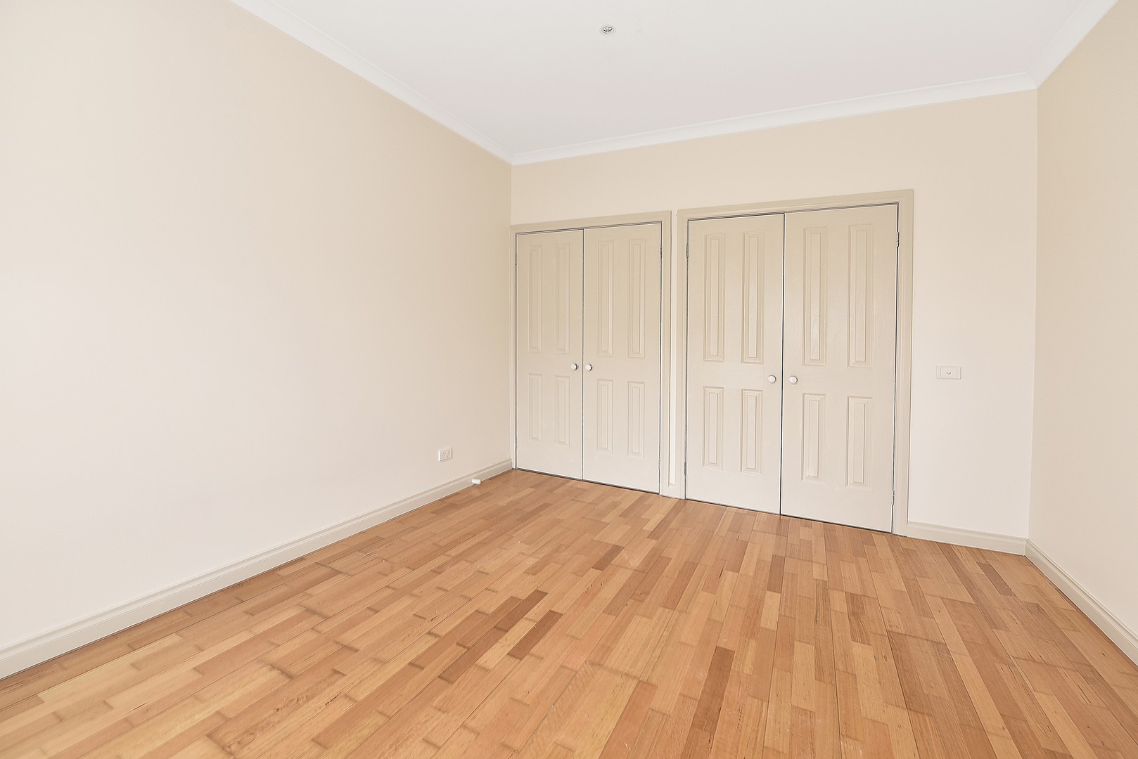 1/13 Fosters  Road, Keilor Park, VIC 3042 - Thumbnail 2 - 18/08/2021