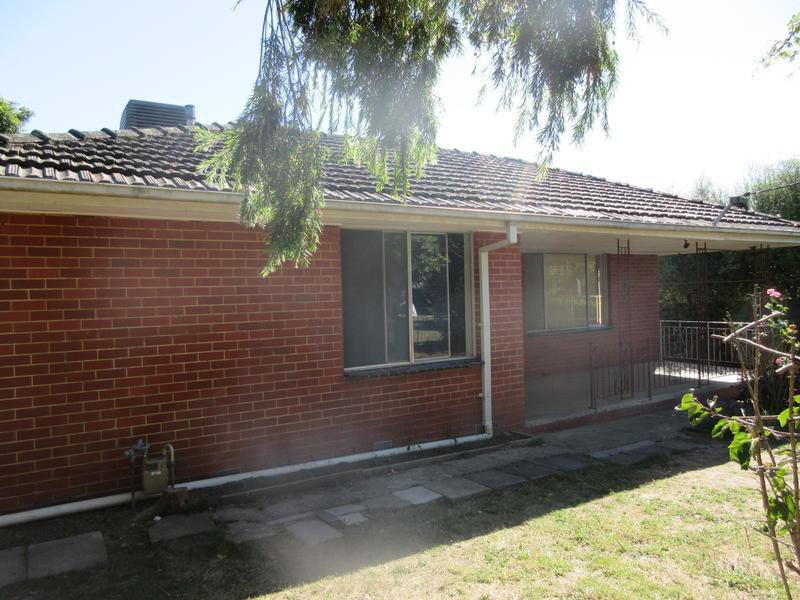 1/13 Freeman Street, Ringwood East, VIC 3135, Ringwood East - Thumbnail 2