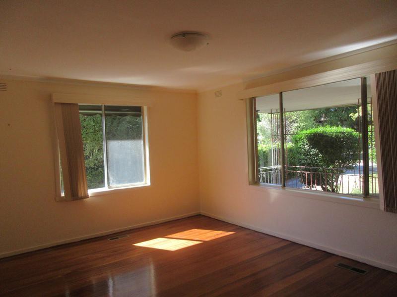 1/13 Freeman Street, Ringwood East, VIC 3135, Ringwood East - Thumbnail 3