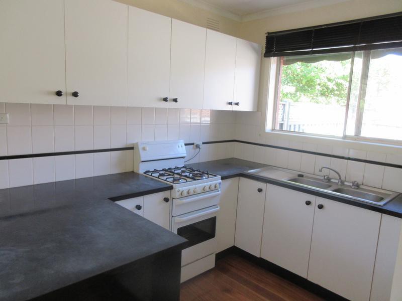 1/13 Freeman Street, Ringwood East, VIC 3135, Ringwood East - Thumbnail 4
