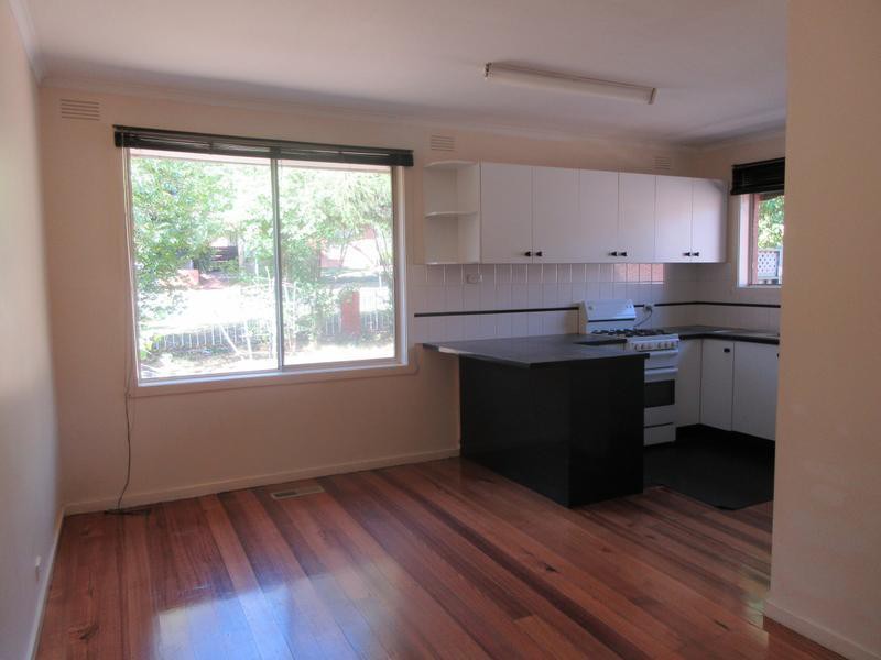 1/13 Freeman Street, Ringwood East, VIC 3135, Ringwood East - Thumbnail 5