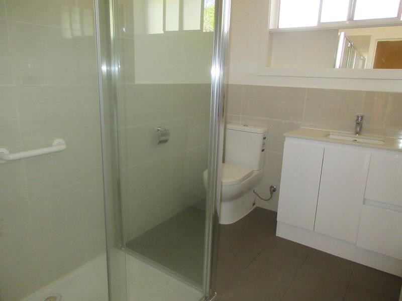 1/13 Freeman Street, Ringwood East, VIC 3135, Ringwood East - Thumbnail 6