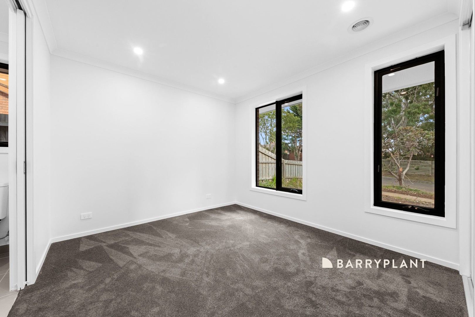 1/13 Fuchsia Court, Narre Warren, VIC 3805 - Thumbnail 2 - 03/07/2024